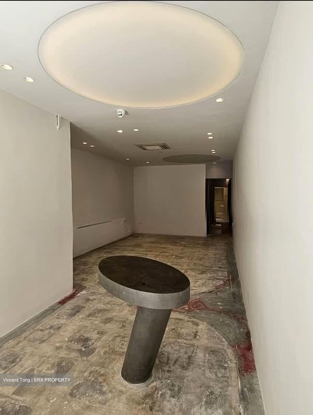 Telok Ayer Conservation Area (D1), Office #570073161